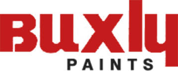 Buxly Paints